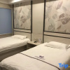 Отель Wuhan Mingze Boutique Hotel, фото 6