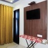 Отель Lime Tree 2 Bhk serviced Apartment Near Fortis Gurgaon, фото 11