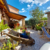 Отель House Rustic heaven in Novi Vinodolski (Crikvenica), фото 24
