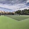 Отель Sedona Home w/ Golf Course View & Pool Access!, фото 20