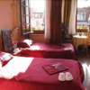 Отель Emmasaray Hotel, фото 5