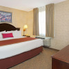 Отель Hawthorn Extended Stay by Wyndham Cincinnati/Sharonville, фото 4