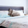 Отель Prime Luxurious Suite Apartment, фото 7