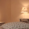 Отель Il Conte, фото 2