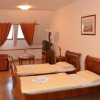 Отель Penzion Scarlet, фото 7
