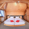 Отель Guest House du Grand Paradis, фото 2
