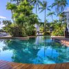 Отель Rydges Esplanade Resort Cairns, фото 40