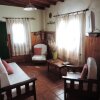 Отель House in La Gomera 101465 by MO Rentals, фото 2