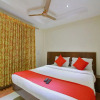 Отель OYO 12941 Hotel Forest Transit, фото 5