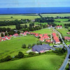 Отель Das Landhotel Wittenbeck, фото 10