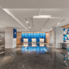 Отель Holiday Inn Express Yangquan City Center, an IHG Hotel, фото 15