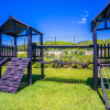 Отель CRI - Residence Itacoatiara -Praia Brava, фото 21