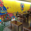 Отель Hostel Casa Ka'an, фото 23