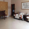 Отель Longchuan Hotel, фото 18