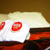 Отель NIDA Rooms Ring Road Utara 5, фото 17