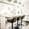 Отель Discovery Suites, фото 9