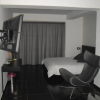 Отель Crystal Hotel, фото 5