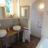 Отель Castel Rose Chambres d'hôtes, фото 23