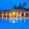 Отель Azalaï Hôtel Bamako, фото 13