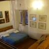 Отель Hello Trastevere - Bed & Breakfast, фото 5