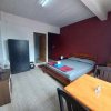 Отель OYO 75474 Funkey Fulung Andy & Tan Guest House, фото 2