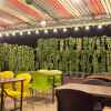 Отель OYO 1500 Mh Homestay, фото 9