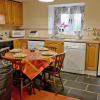 Отель Tarns Cottage, фото 5