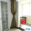 Отель Mihua Short Rent Apartment, фото 2