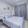 Отель Residencial Vó Nilda II, фото 13