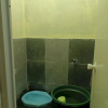 Отель OYO Life 92920 Rumah Kost Azca, фото 10