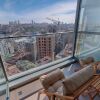Отель Stunning Central 3BR near Galataport, фото 17