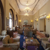Отель ITC Windsor, A Luxury Collection Hotel, Bengaluru, фото 25
