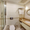 Отель Faros Hotel Old City - Special Class, фото 10