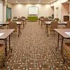 Отель Holiday Inn Express & Suites Dallas Southwest-Cedar Hill, фото 28