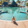 Отель OUTRIGGER Mauritius Beach Resort, фото 18