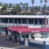 Отель Mission Bay Motel, фото 3