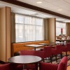 Отель Hampton Inn Boston/Braintree, фото 20