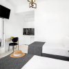 Отель Melite Luxury Rooms & Apartments, фото 4