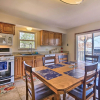 Отель Lakeside Abode: 13 Mi to Silver Dollar City!, фото 12