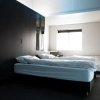 Отель Luxurious Large Home, Perfect for Your Group, фото 24