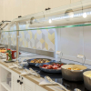 Отель Hyatt Place Waco, фото 12