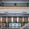 Отель Jinpeng International Hotel, фото 2