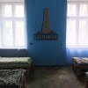 Отель Hostel Lighthouse Lviv, фото 10