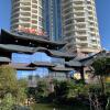 Гостиница Kailas Park Hotel Sochi, фото 23