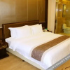 Отель Joy Scenery Hotel, фото 8