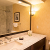 Отель Carlsbad Inn Beach Resort, фото 40