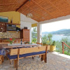 Отель Amazing Home in Vela Luka With Wifi and 5 Bedrooms, фото 17