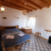 Отель Kargilos Hotel & Beach, фото 3