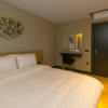 Отель Z-Suites, фото 3