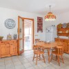 Отель Beautiful Home in Marina di Ragusa With 4 Bedrooms and Wifi, фото 10